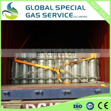 Цена специального газового баллона 20 л высокого давления по стандарту ISO9809 - 1 photo-4