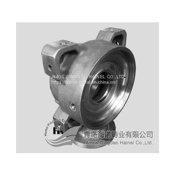 pump casing (153640)