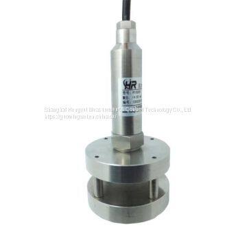 water level sensor PT3024