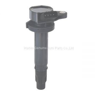 Ignition Coil for Toyota 19070-B1010