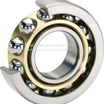 21319E 95*200*45mm Spherical Roller Bearing photo-5