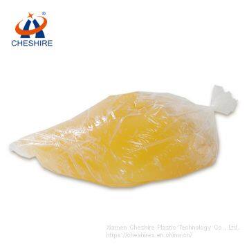 Cheshire Premium Quality Hot Melt Adhesives for Mouse Trap Pest Control