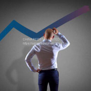 CLAIM FRAUD INVESTIGATION