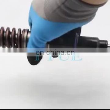 Diesel Common Rail Injector 01905001