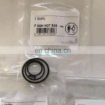 Best Price O-ring F00HN37927 FOOHN37926 and Repair Kits for Scania Pump Injector