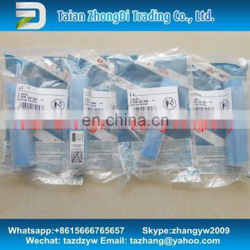 Original Common rail injector control valve F00RJ02506