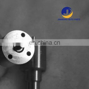 JINHAIHAO Common Rail Injector Nozzle DLLA152P1819 Dlla152p1819 for Injector 0445120170 0445120224 for BOSCH