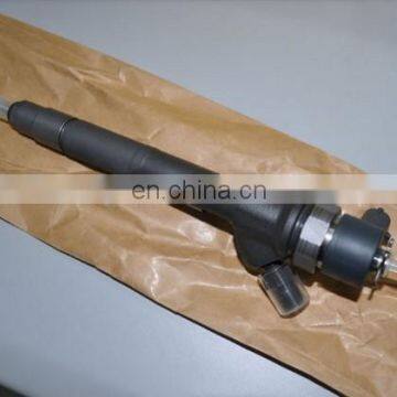 Brand New Diesel Fuel Injector 0445110698 For Hot Sale photo-2