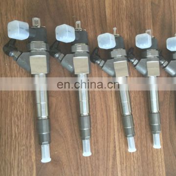 Diesel fuel Injector 0445110049 in Stock