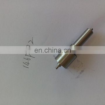 common rail nozzle DLLA146P692