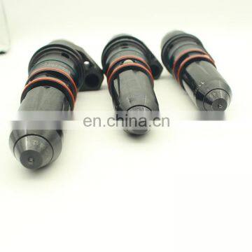 Genuine K19 Injector 3079946 for Cummins Parts photo-6