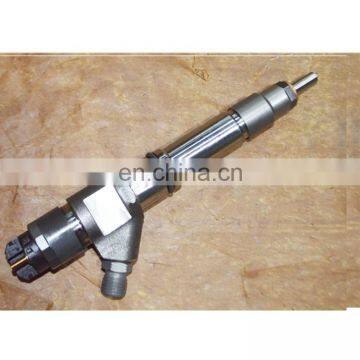 SAIC- IVECO FPT Cursor 13 Engine FAT5801479255 Injector