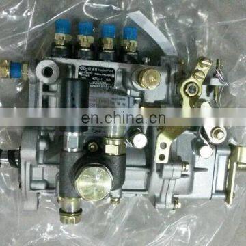 Fuel Injection Pump BQ2000 / BH4QT80R9 4QT72bz-1