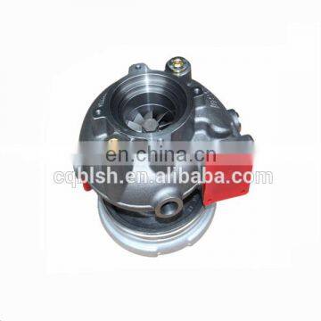 KV38 Turbocharger 3537685 for HX80