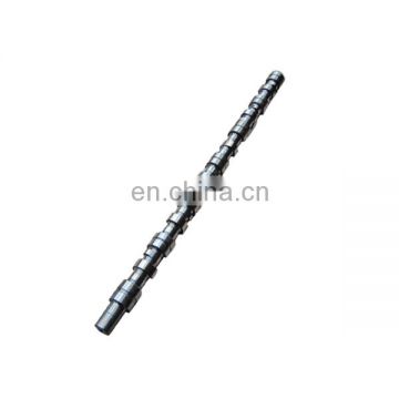 BLSH Good price and High quality 3076767  Camshaft FOR Cummins K19 diesel engine