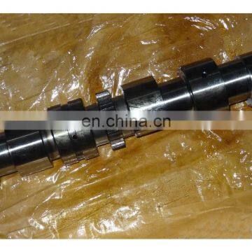 Custom Diesel Engine ISX15 QSX15 4101476 Camshaft Assy