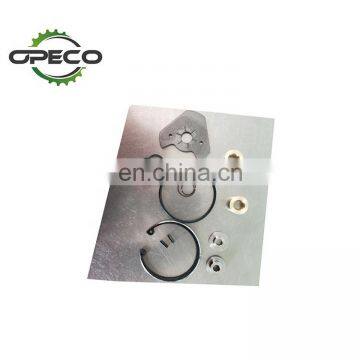 HX55W HX55W-B98K66RM/C86L90PH19J-W28 repair kit 4037739 4037740 4955154