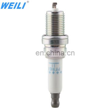 High quality Spark Plugs PFR6X-11 for A-udi A7 2014.2- 2.8L A4 3.2L