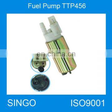 Walbro Electric Fuel Pump TTP456