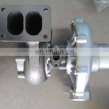 Diesel Engine  Turbocharger  53339886406