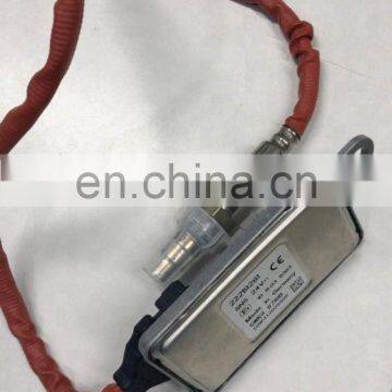 Advantage supply 5WK9 6718B 22219281 Сенсор NOx для грузовика photo-2