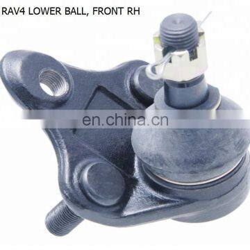 43330-19115 Ball joint for RAV4 Front Lower