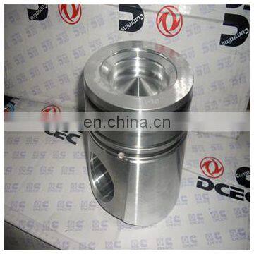 QSB5.9 Piston 3948465