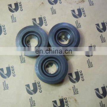 CCEC Engine Spare Part K19 Part Retainer Valve Spring 205094