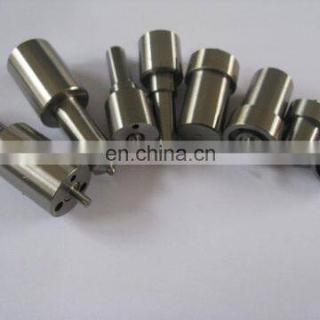 DLLA152P571 for 0433171432 Diesel Fuel Injector Nozzle photo-5