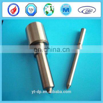 DSLA150P520 0433175093 Nozzle 0433175093 Fuel Injector Nozzle DSLA150P520 With Lowest Price