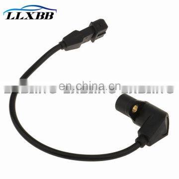 Original Crankshaft Position Sensor 1238750 For GM Opel Sintra 90508637 DS1823 photo-3