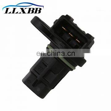 Genuine Camshaft Position Sensor 39350-23910 For Hyundai Kia Coupe Elantra Trajet Tucson 3935023910