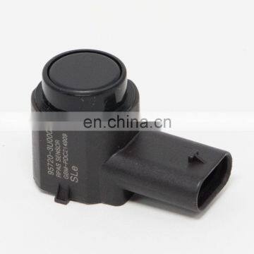 Car Parking Sensor/PDC Parking Sensor For Hyundai for KlA Sportage III 95720-3U000 4MT271H7D 96890A2000 96890-A2000