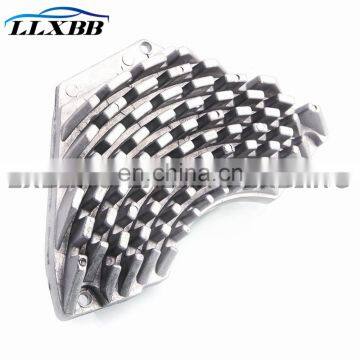 Original AC Heater Blower Motor Resistor Regulator 8693262 For VOLVO S60 S70 V70 S80 9171541 4P1566 photo-2