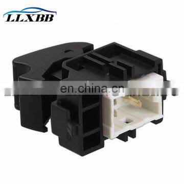 Electric Car Power Window Switch 84810-32070 For Toyota Land Cruiser Hiace Hilux 8481032070 photo-4
