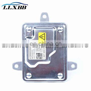 Original Xenon HID Ballast Control Unit 130732931201 A1669002800 130732926301 130732927200 130732931201 for BENZ photo-2