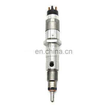 High Quality Durable Using Various auto fuel injector 3069767