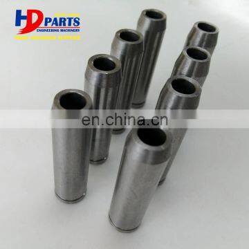 4TNV98 Valve Guide Machinery Rebulid Parts