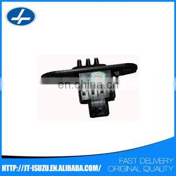 9C19-14A658-AA V348 for Transit genuine parts switch