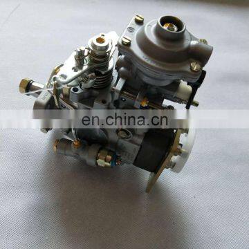 High Performance 6BTA-590A Fuel Injection Pump 0460426205 3923346 photo-2