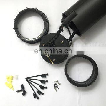 BC3Z5J225KA Diesel Exhaust Fluid Heater 904-372 Diesel 6.7l photo-3