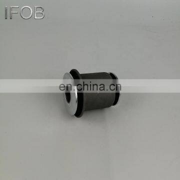 IFOB Suspension Bushing For TOYOTA Landcruiser #KZJ90 48061-35050 photo-4
