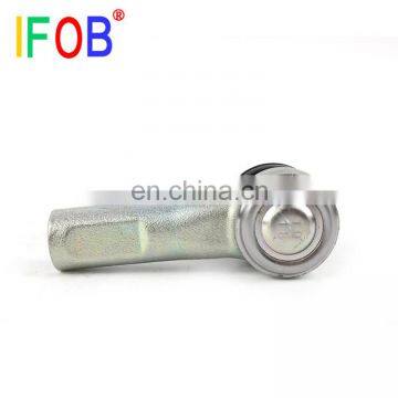 IFOB Tie Rod End For TOYOTA Hilux VIGO GGN25 45046-09281 45047-09281 photo-3