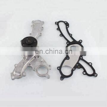 IFOB Water Pump For Toyota Camry 2ARFE 16100-39515 photo-6