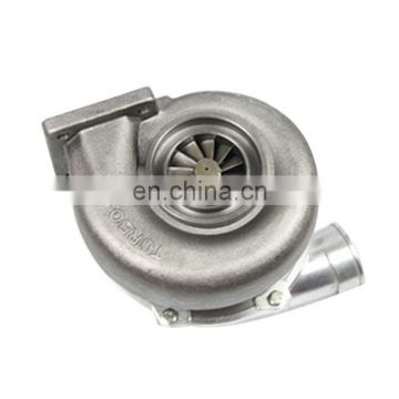 RHC7 24100-1440 Turbo Kit