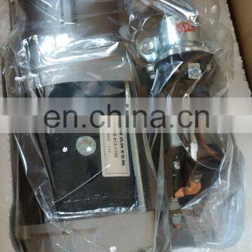 Excavator Parts D375 HD465-7 Starting Motor,SAA6D170E-5 Starting Motor,starter 600-813-7152 Starting Motor