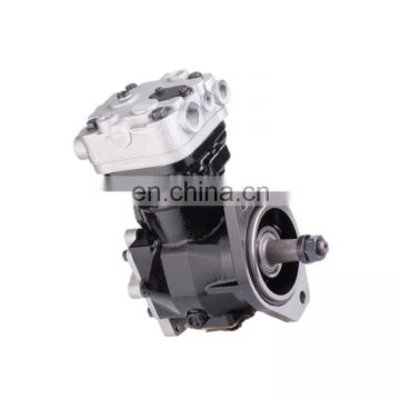 High quality Cylinder head for engine  Air compressor 3285923 LK3833 SEB01586000