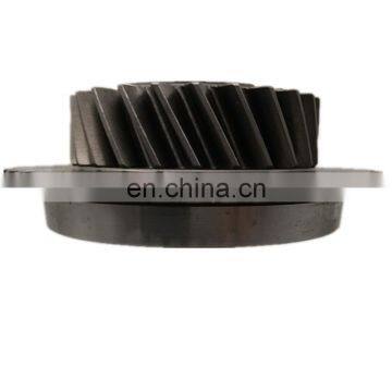 The Hot Sell Transmission System Synchronizer Ring 1-33253501-0 for ISUZU FVR34/700P photo-2