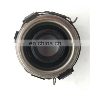 4JB1 Clutch Release Bearing 5-87610112-0 8-97316591-0 for ISUZU TFR UCS photo-4
