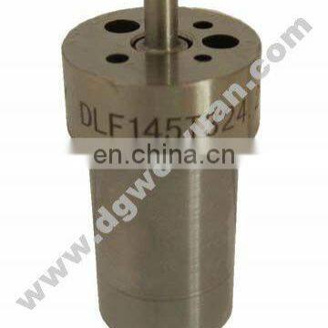 Diesel Nozzle DLF145T324.284 for DL20 engine